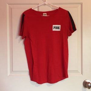 PINK Victoria’s Secret Tee